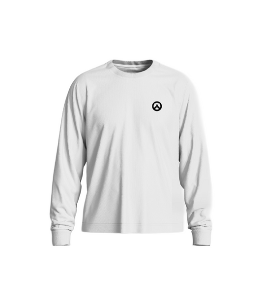 ロングTシャツ / キリコ