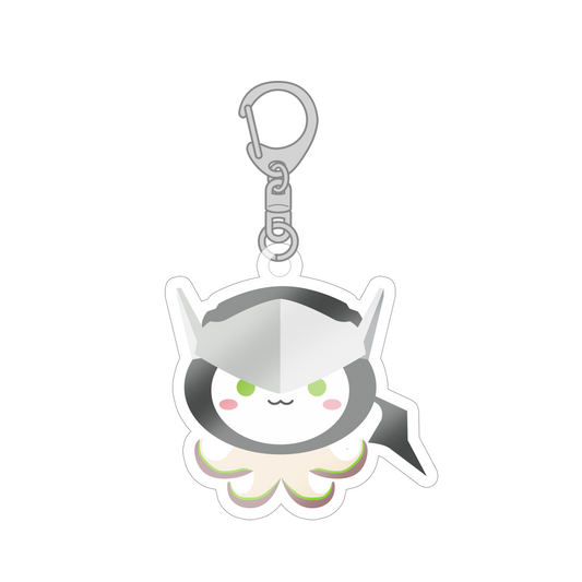 商品 – Overwatch 2 JAPAN ALL-STARS ストア