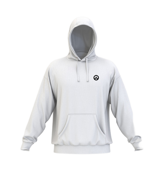 パーカー / キリコ